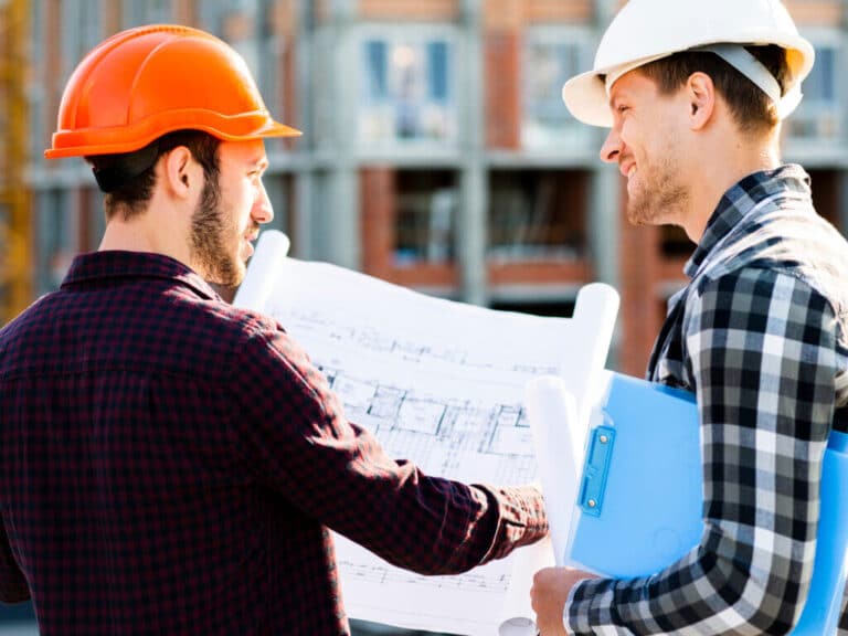 questions-to-home-builder