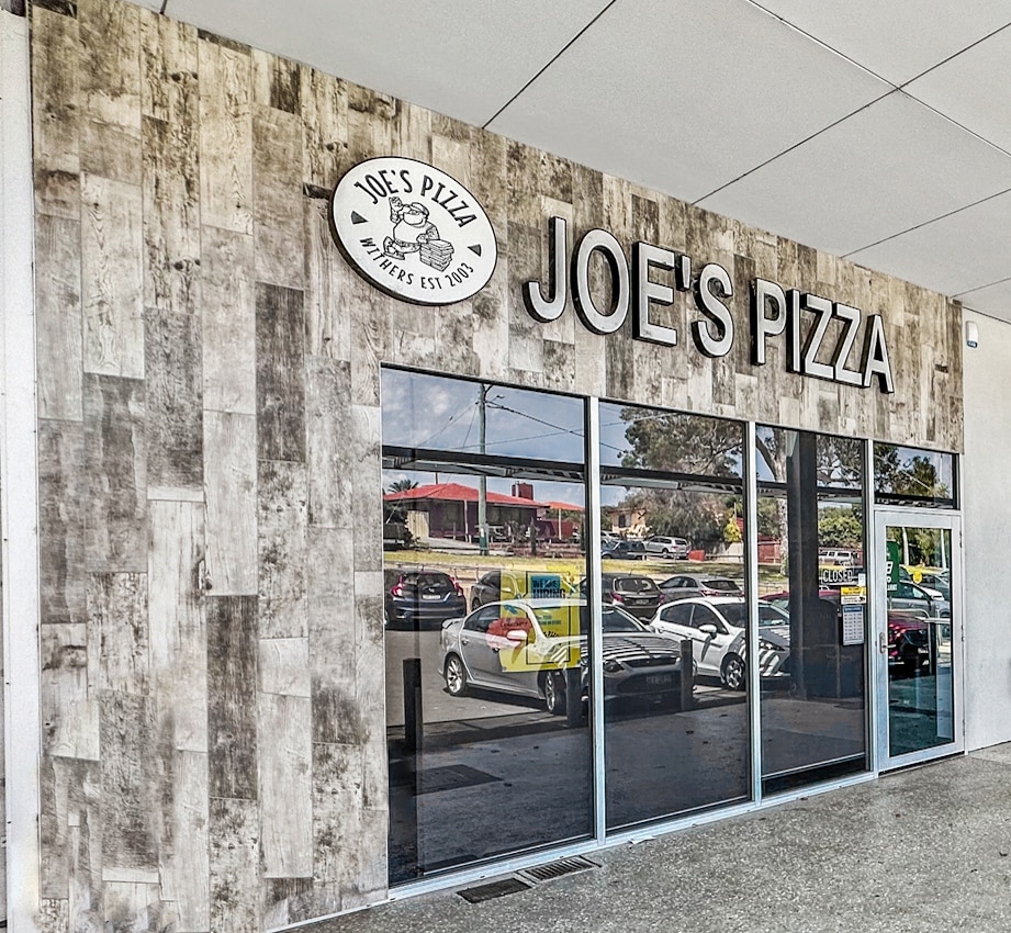 photo 16-1-2024, 10 45 42 am